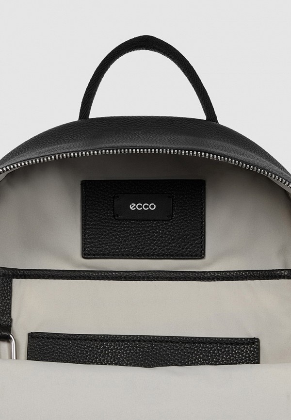 фото Рюкзак ecco