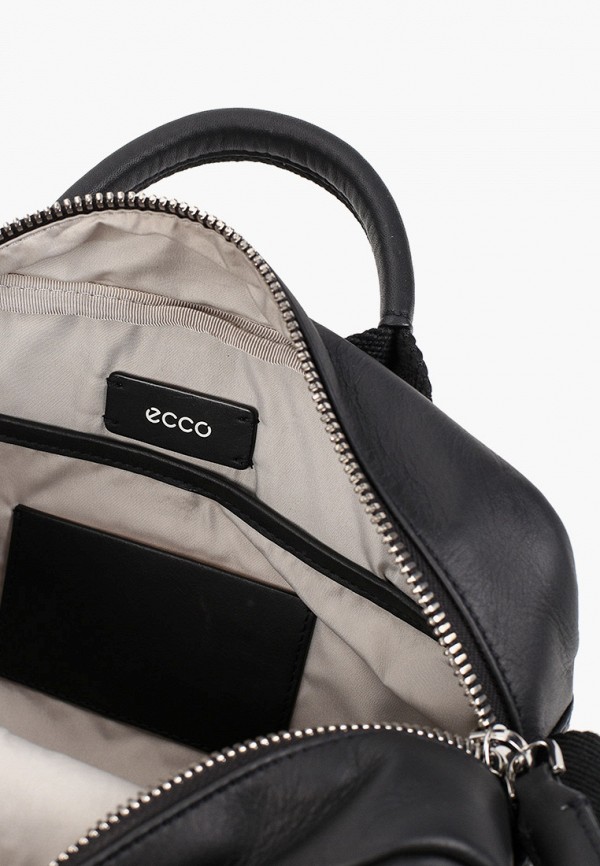 фото Сумка ecco