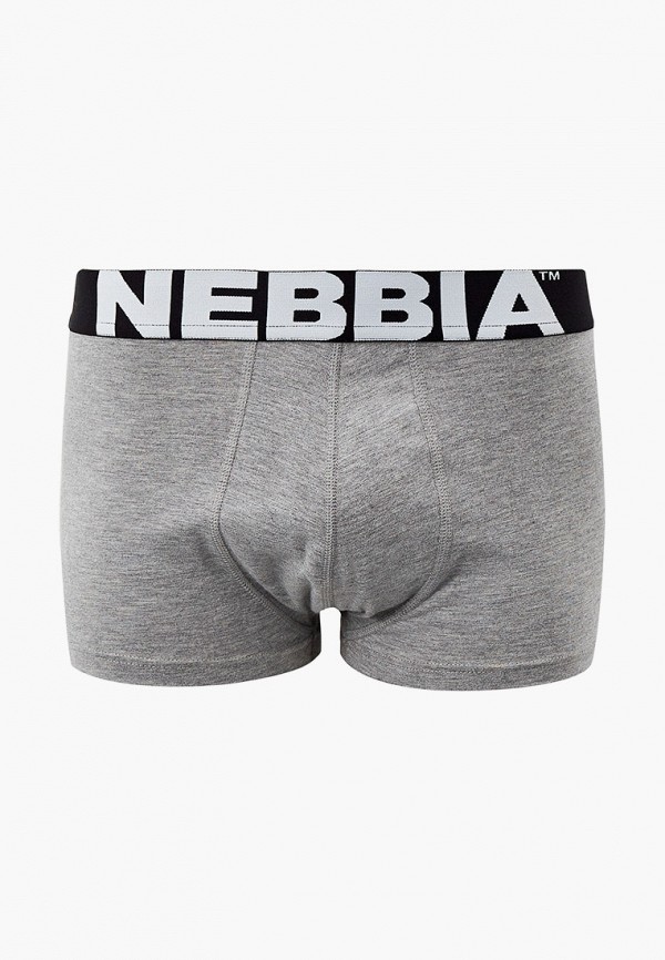 фото Трусы nebbia