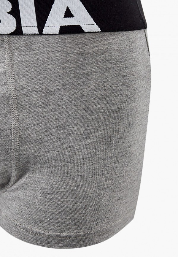 фото Трусы nebbia