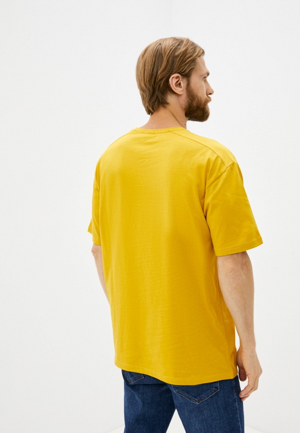 фото Футболка befree