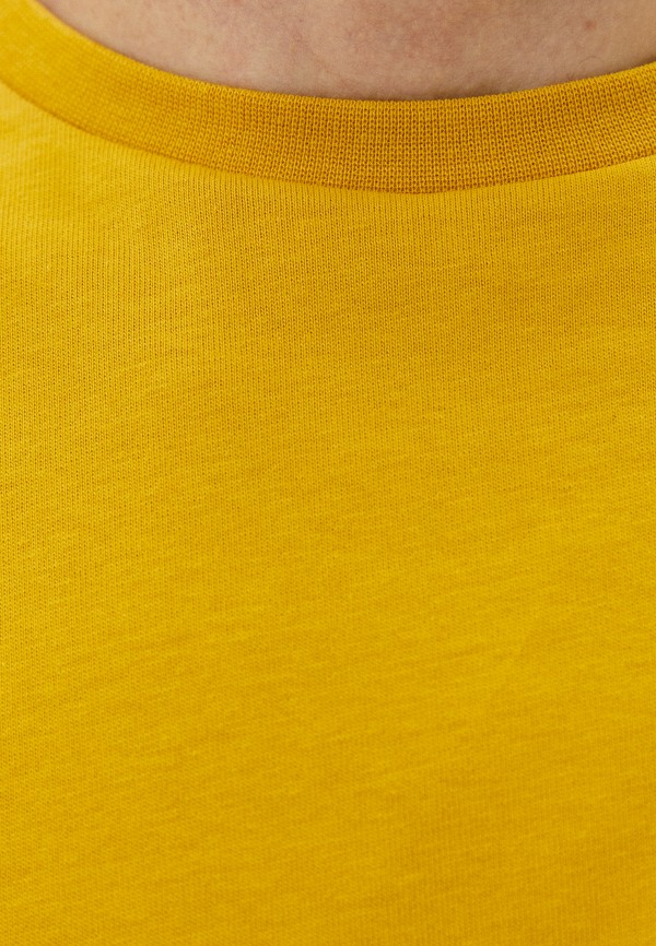 фото Футболка befree