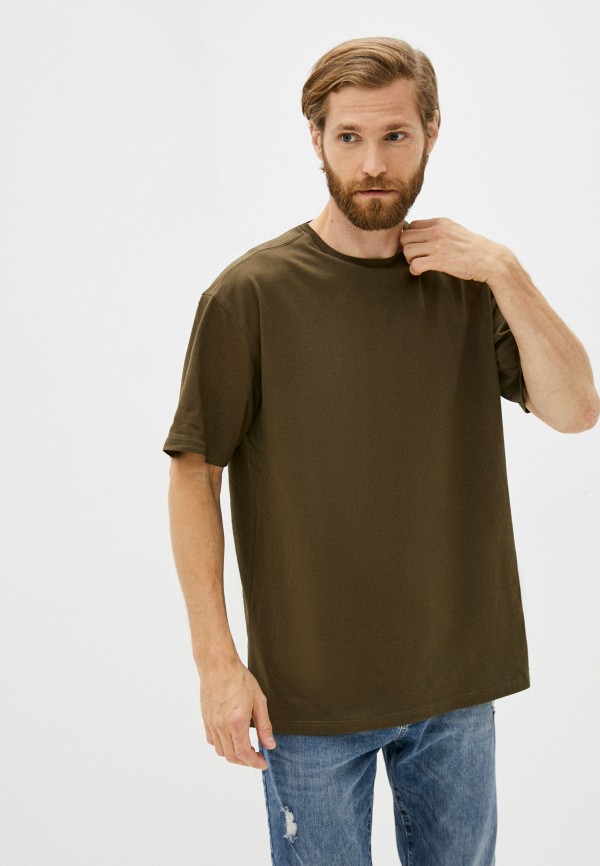 фото Футболка befree