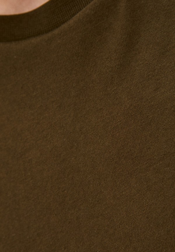 фото Футболка befree