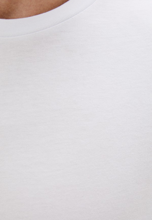 фото Футболка befree