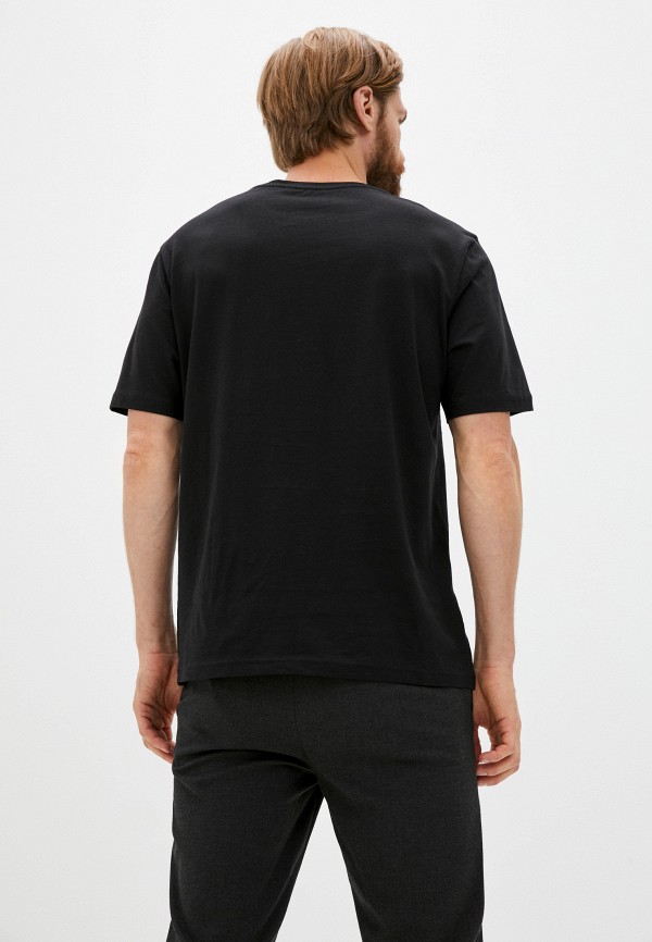 фото Футболка befree