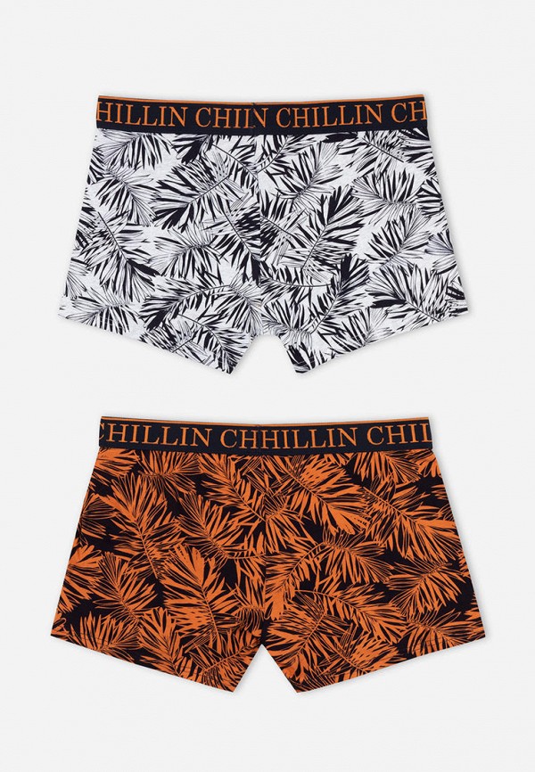 фото Трусы 2 шт. gloria jeans