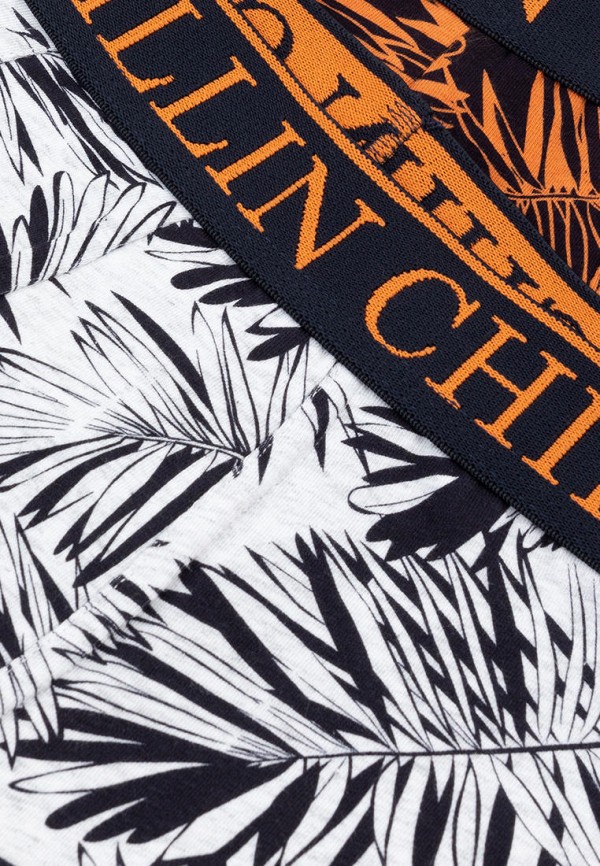 фото Трусы 2 шт. gloria jeans