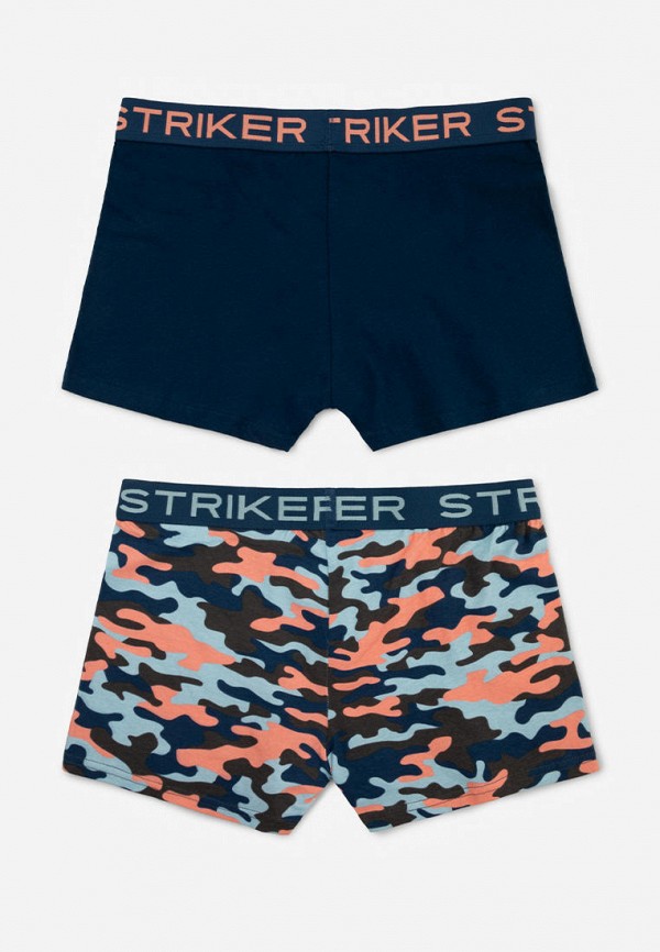 фото Трусы 2 шт. gloria jeans