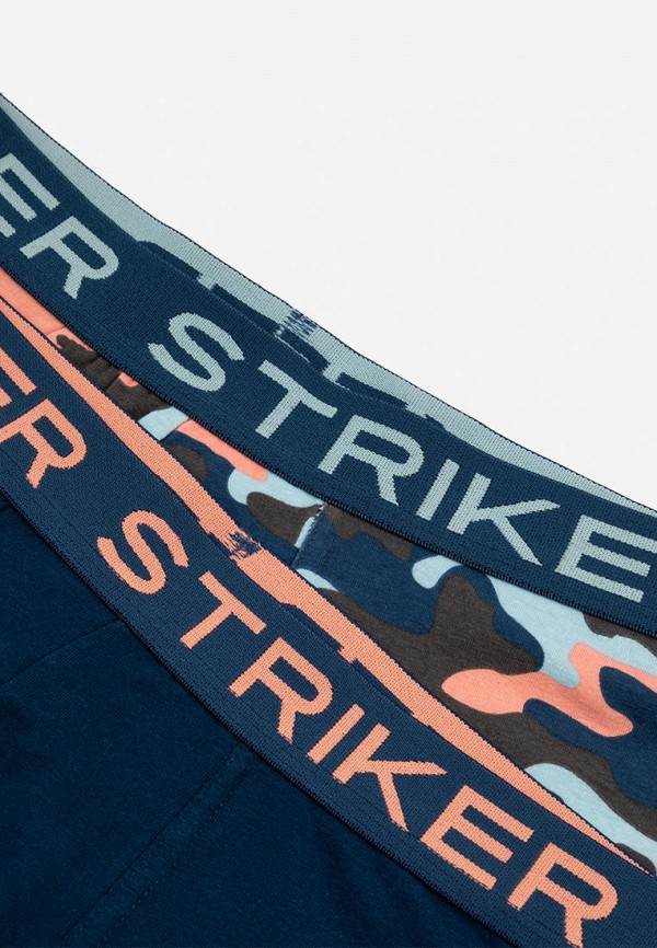 фото Трусы 2 шт. gloria jeans