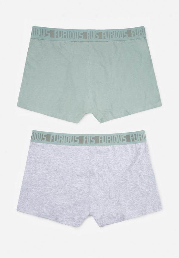 фото Трусы 2 шт. gloria jeans