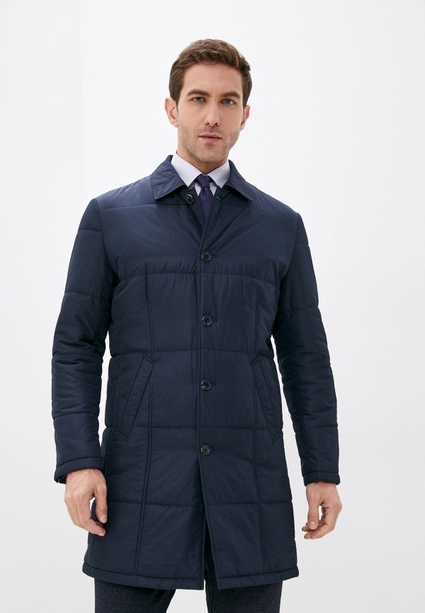 фото Куртка утепленная cudgi