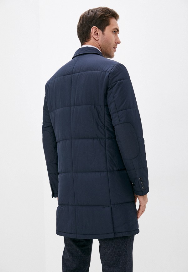 фото Куртка утепленная cudgi