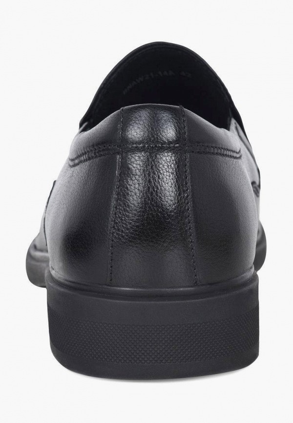 Лоферы  Pierre Cardin фото