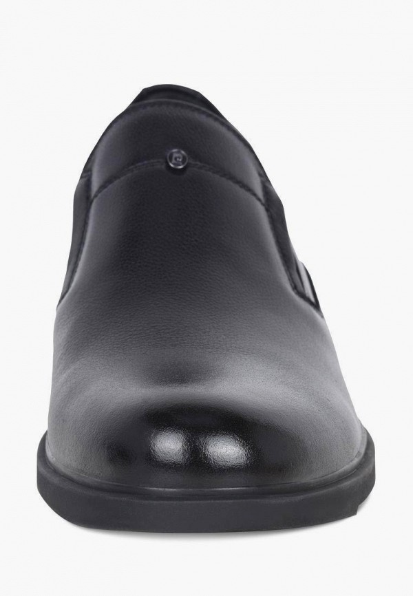 Лоферы  Pierre Cardin фото