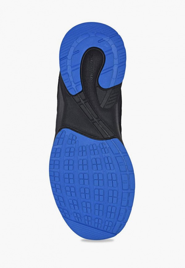 фото Кроссовки timejump