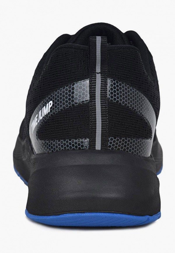 фото Кроссовки timejump