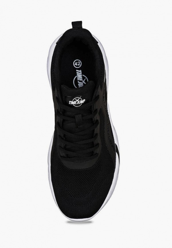 фото Кроссовки timejump