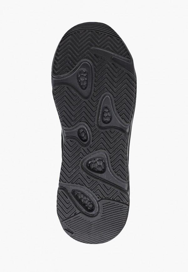 фото Кроссовки patrol