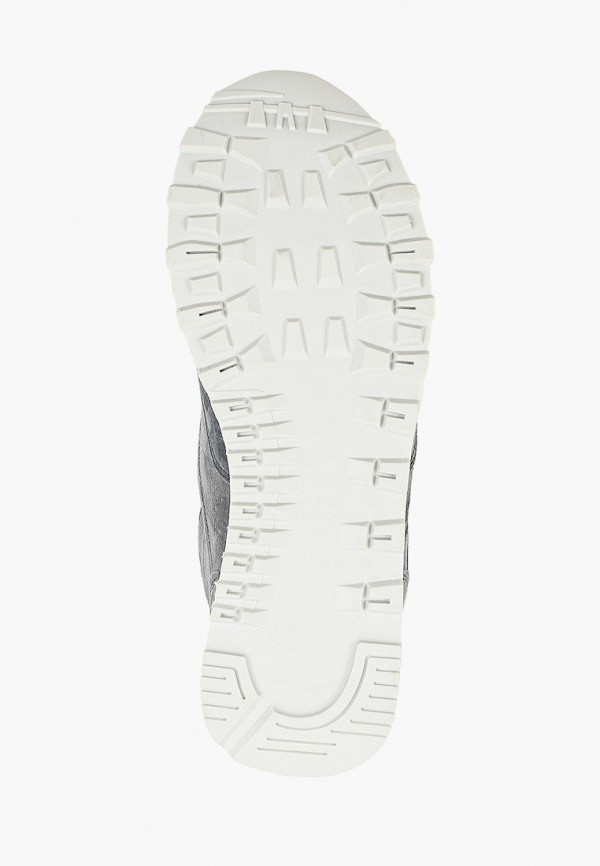 фото Кроссовки patrol