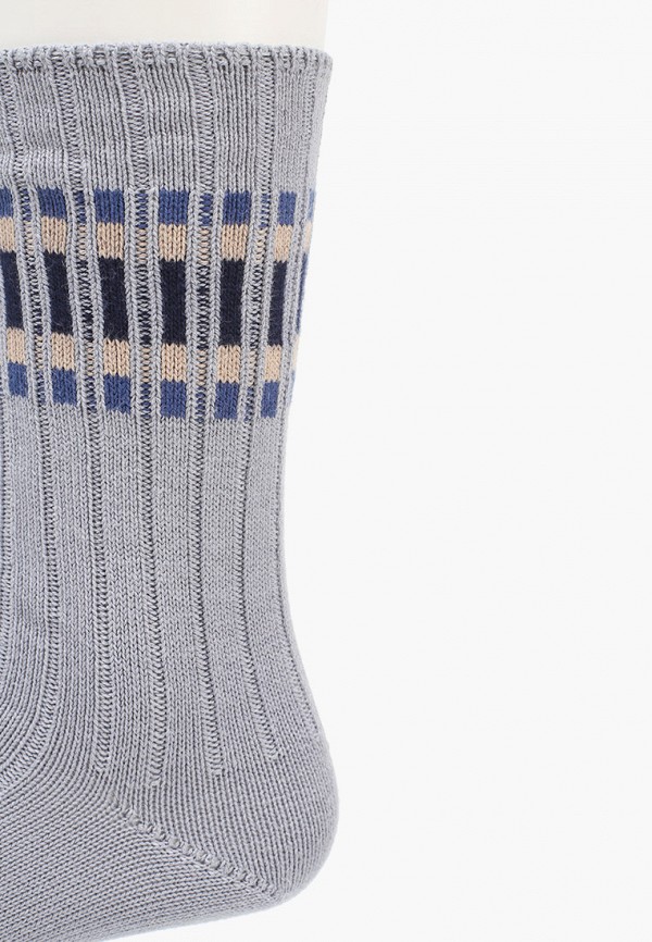 фото Носки henderson