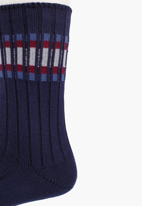 фото Носки henderson