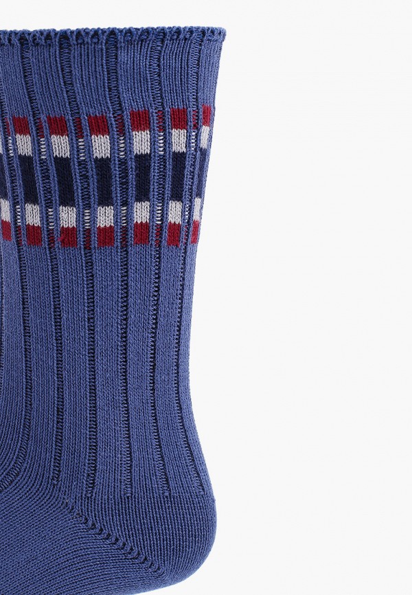 фото Носки henderson