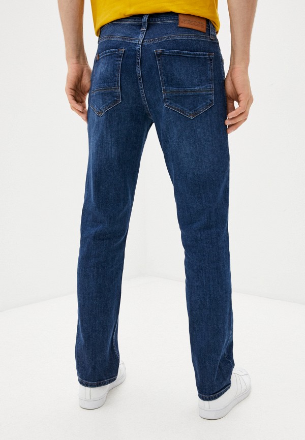 фото Джинсы dairos