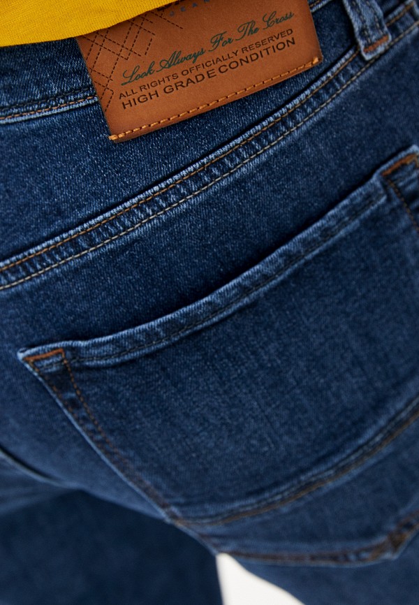 фото Джинсы dairos