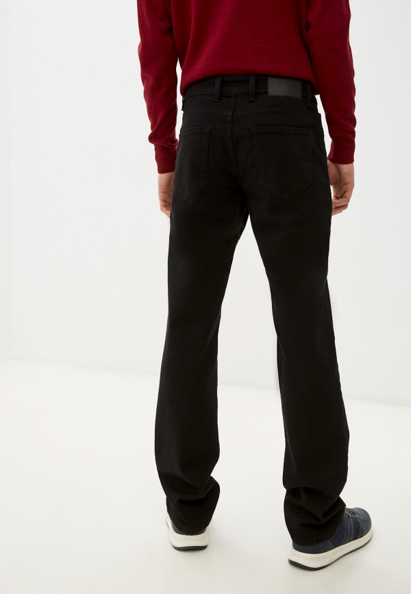 фото Джинсы henderson