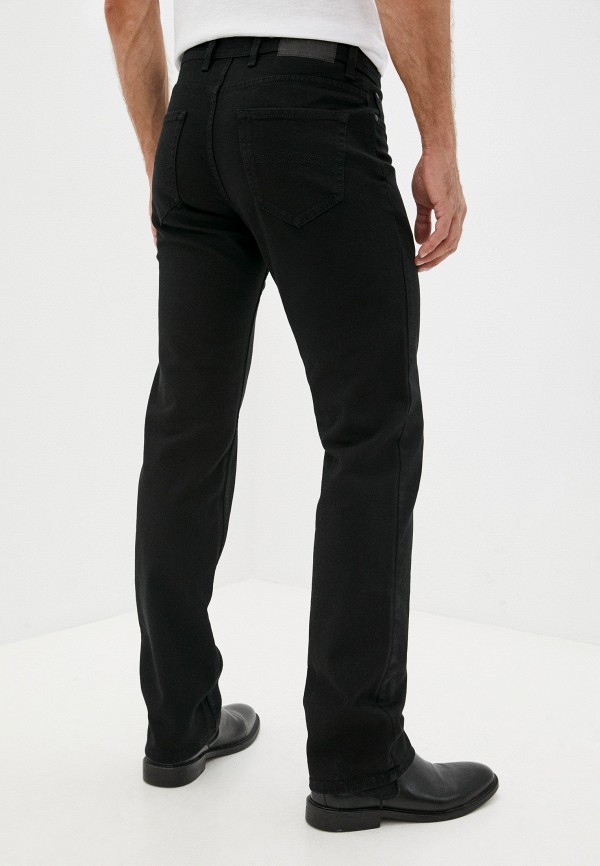 фото Джинсы henderson