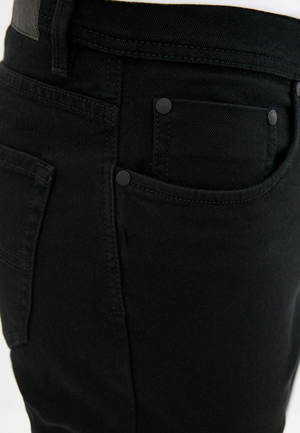 фото Джинсы henderson