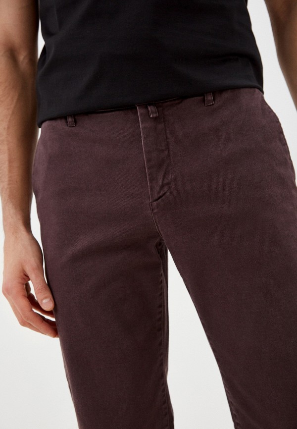 фото Брюки henderson