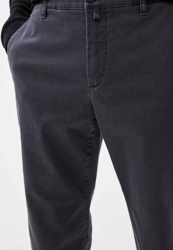 фото Брюки henderson