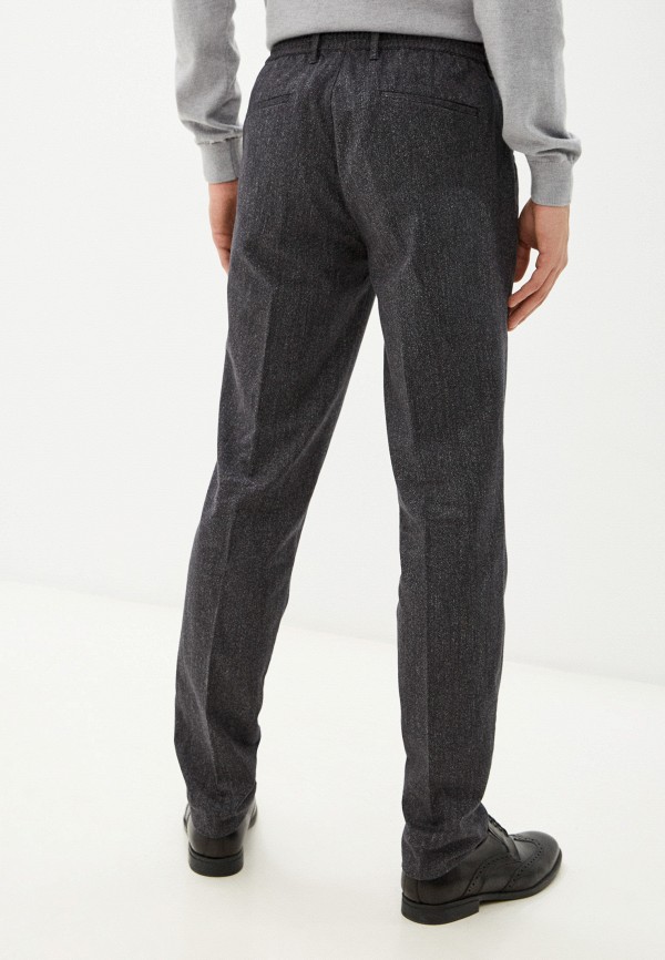 фото Брюки henderson