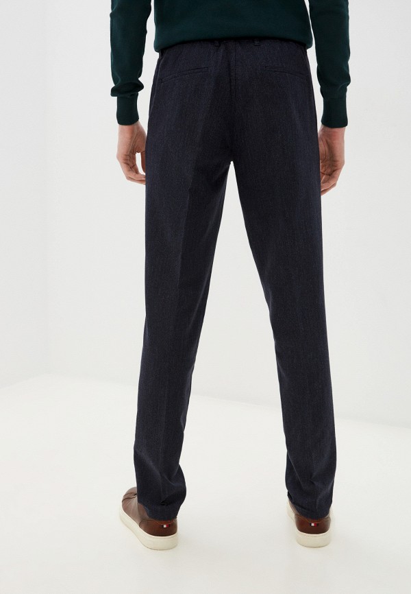 фото Брюки henderson