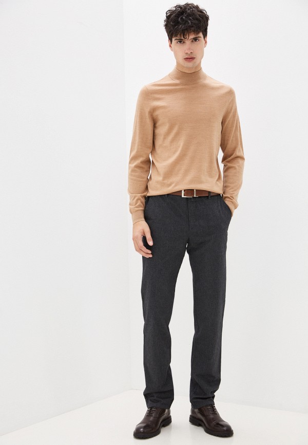 фото Брюки henderson