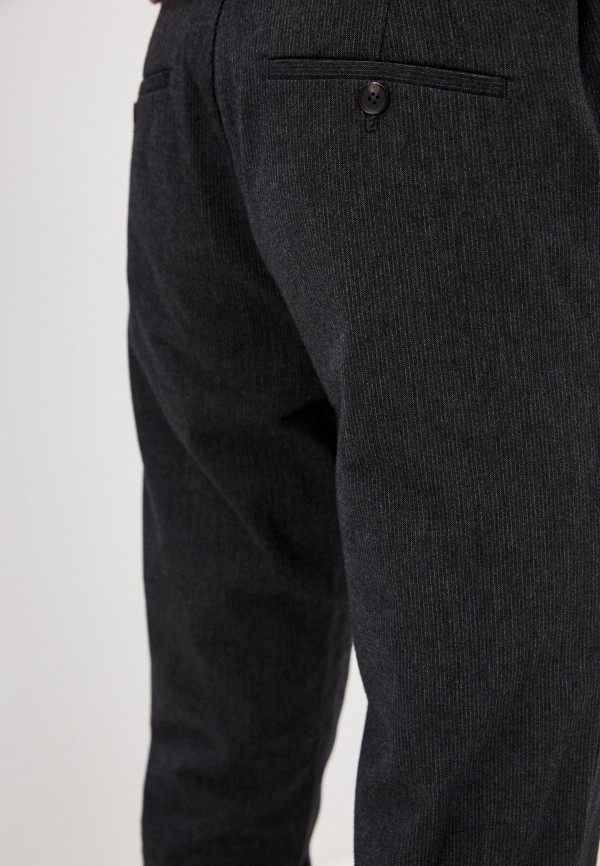 фото Брюки henderson