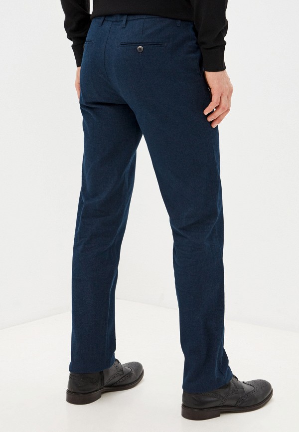 фото Брюки henderson