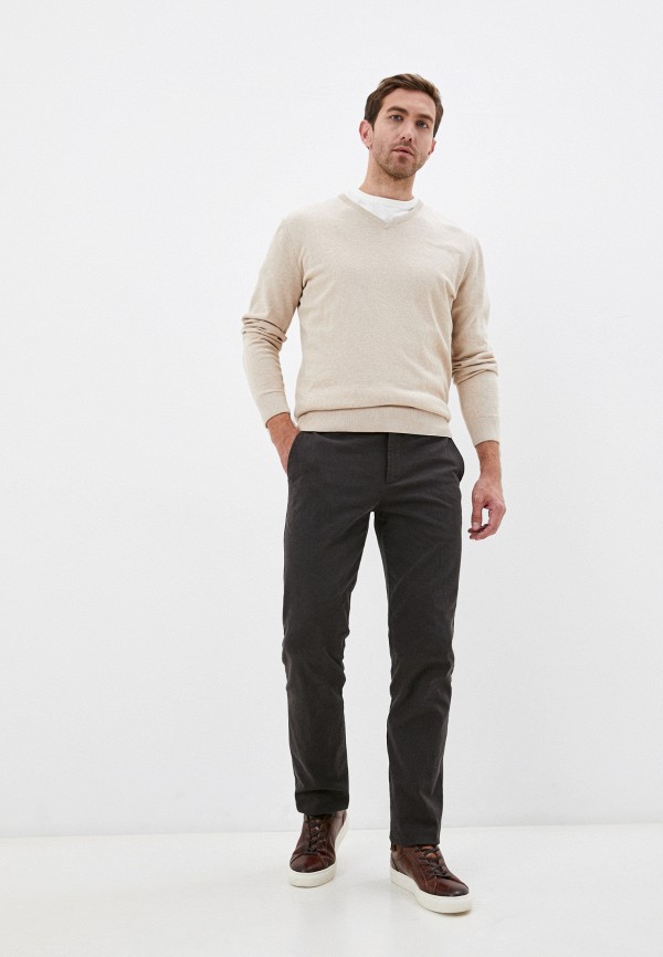 фото Брюки henderson