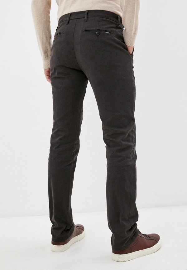 фото Брюки henderson