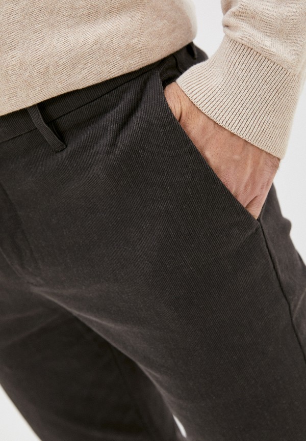 фото Брюки henderson