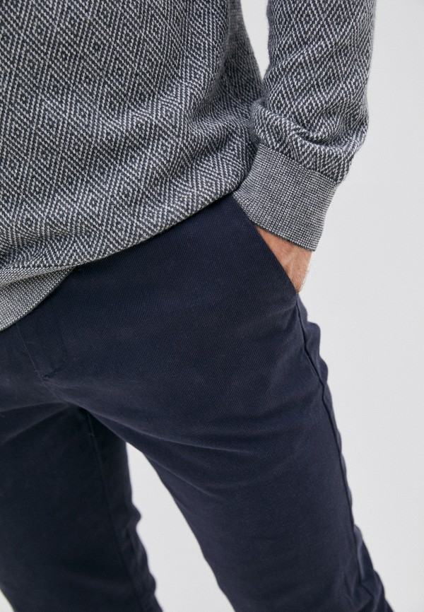 фото Брюки henderson