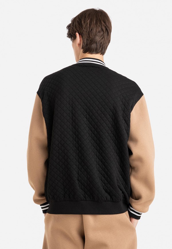 фото Куртка gloria jeans