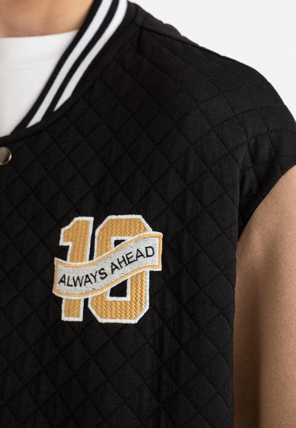 фото Куртка gloria jeans