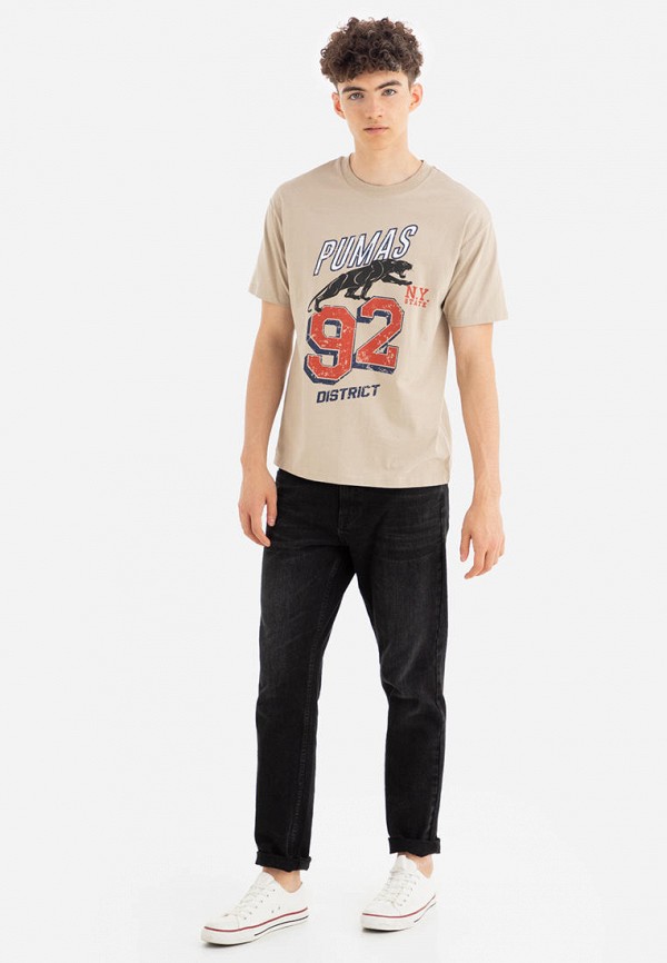 фото Футболка gloria jeans