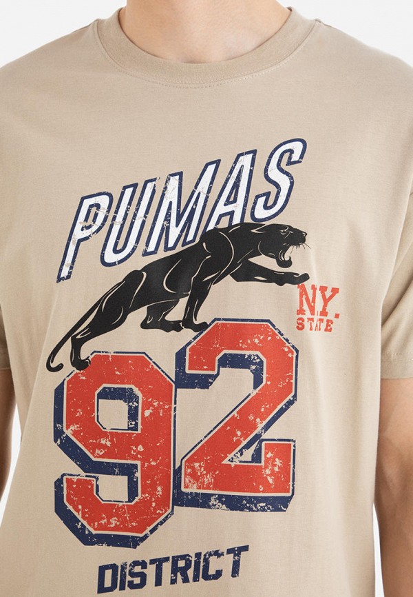 фото Футболка gloria jeans