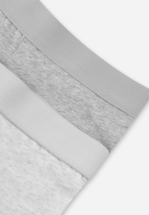 фото Трусы 2 шт. gloria jeans