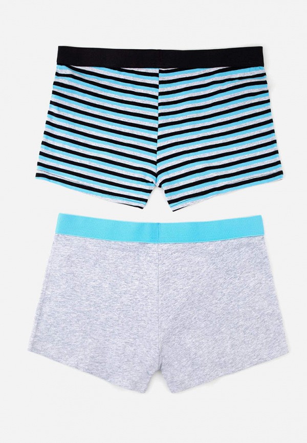 фото Трусы 2 шт. gloria jeans