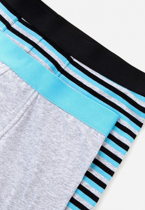 фото Трусы 2 шт. gloria jeans